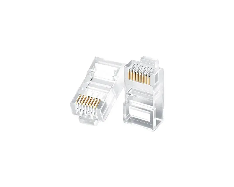 Maxpro Line RJ45 konektor CAT5E STAR
