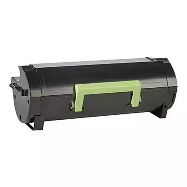 Retech Toner Lexmark 505H (MS310/410), 5k, MEA , sa čipom