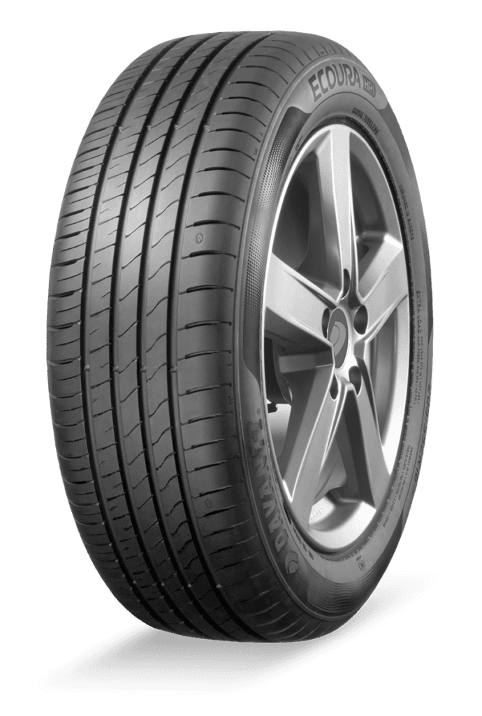 Davanti Letnja guma 205/55R16  Ecoura HP1 91V