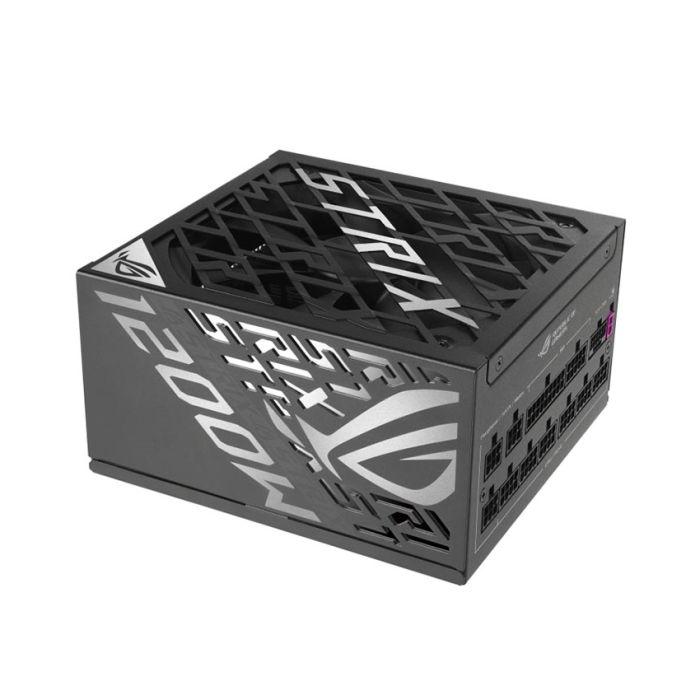 Asus Napajanje ROG-STRIX-1200P-GAMING, 1200W