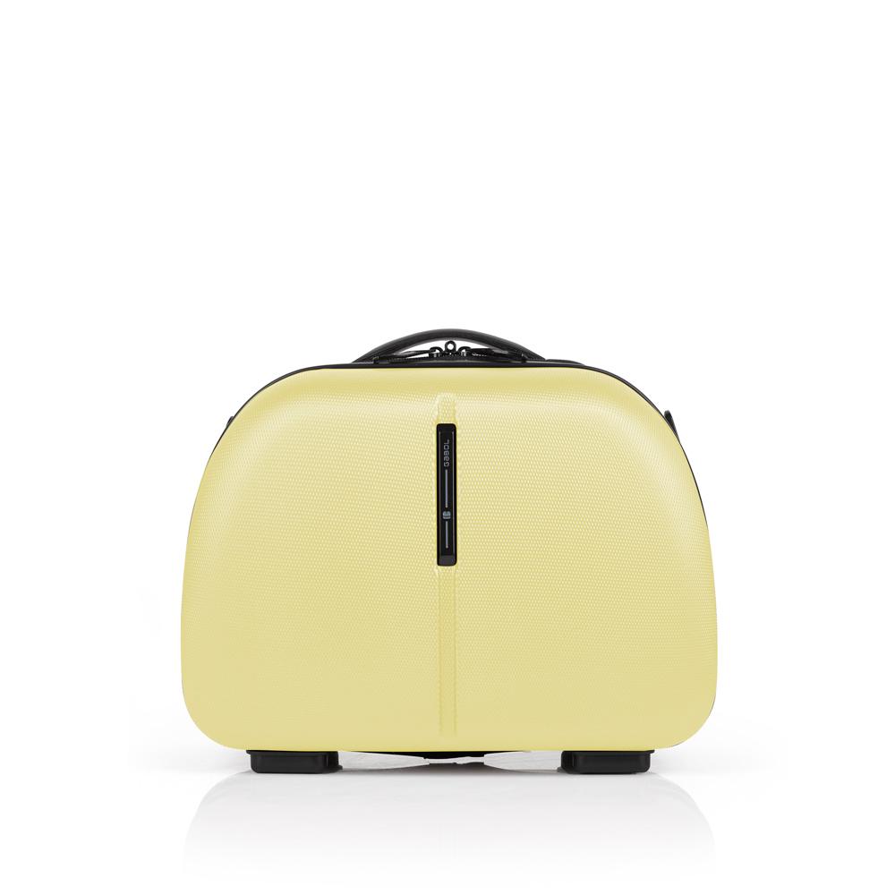 Gabol Neseser Paradise XP, 12L, Žuti