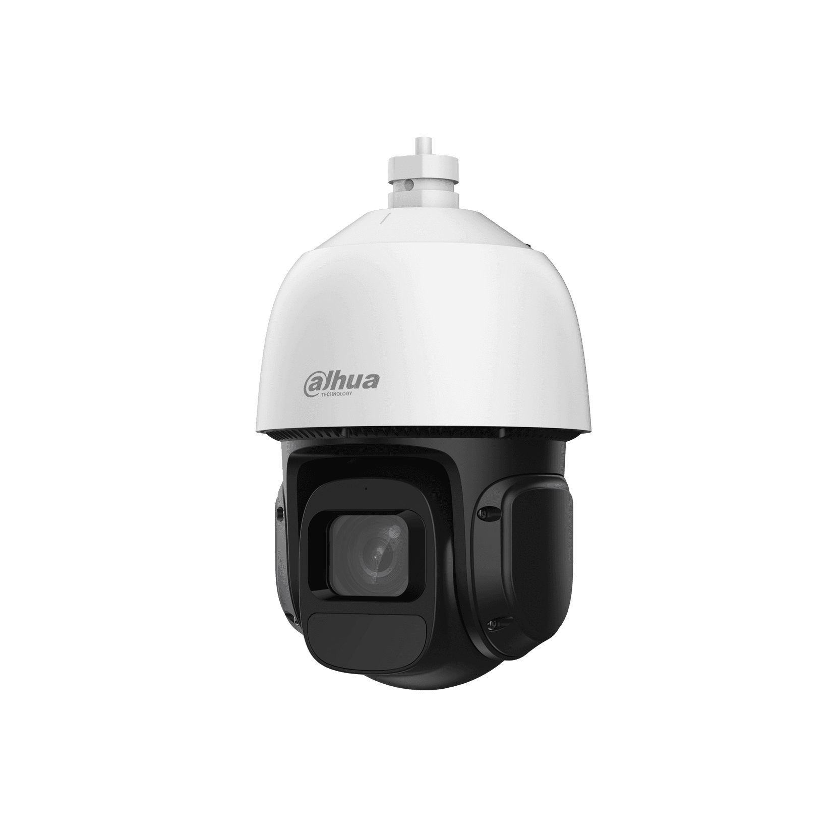 Dahua PTZ kamera WizSense Network SD3D216NB-GNY, 2MP, 16x, IR, Bela