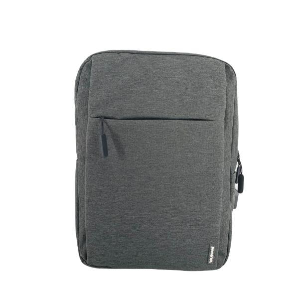 Eplaygame Ranac za laptop kb-121903dg, Tamnosivi