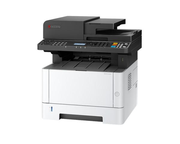 Kyocera Multifunkcijski štampač ECOSYS MA4000x Laserski, Crno-beli