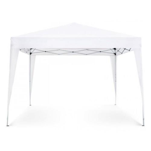 Fieldmann Baštenski paviljon FDZN 7002, 3 x 3 m, Beli