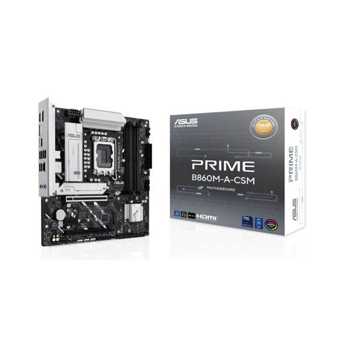 Asus Matična ploča Prime B860M-A-CSM