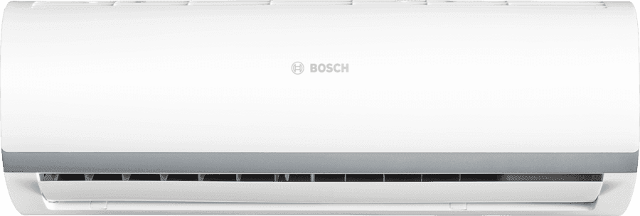 BOSCH inverter klima CL2000 Set 26 WE