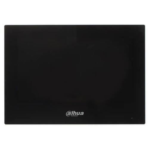Dahua Unutrašnji Monitor VTH2621G-P, IP,1024 × 600, Crni