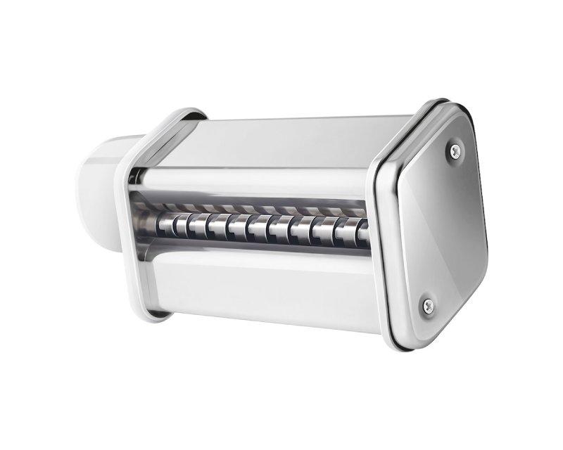 SENCOR Mašina za testeninu Tagliatele STX 012, Srebrna