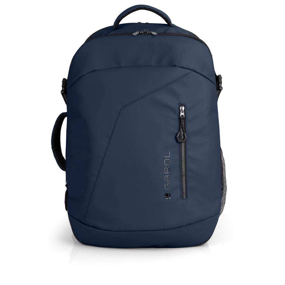 Gabol Ranac Canada, 44L, Teget