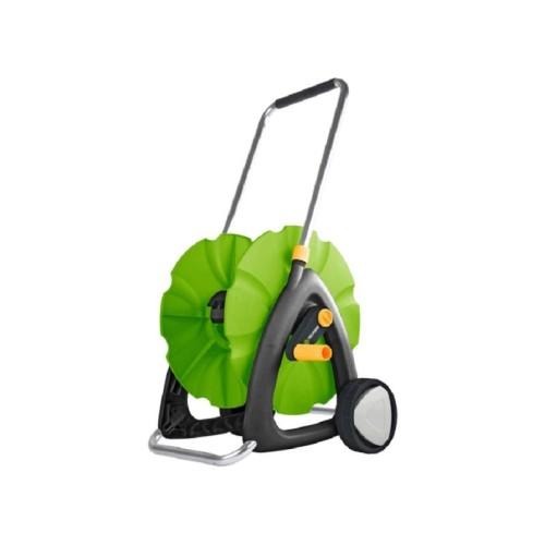 Fieldmann Motalica za crevo FZH 1160, Zelena