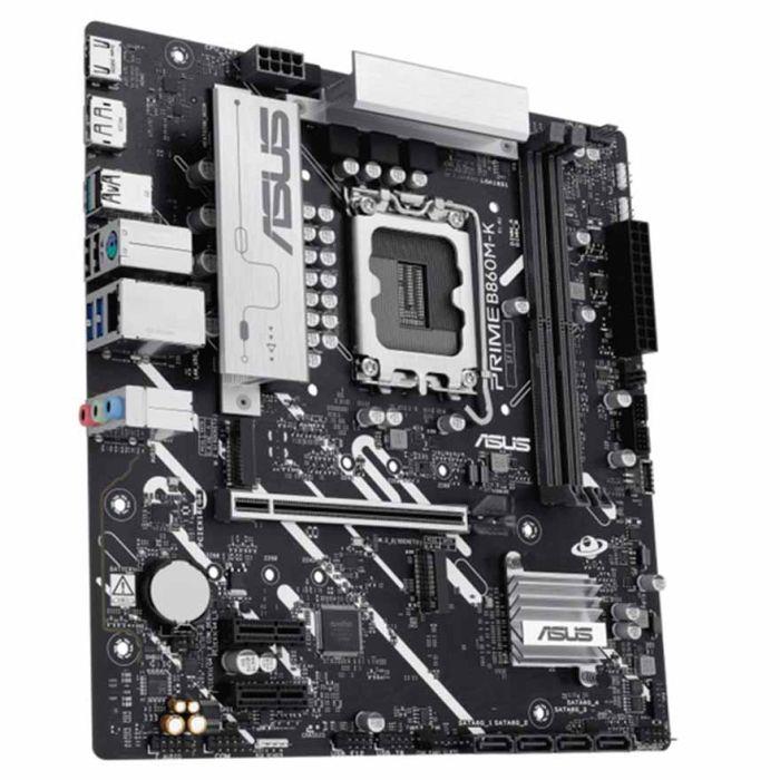 Asus Matična ploča Prime B860M-K