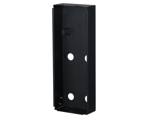 Dahua Uzidna dozna za VTO6521H VTM121, Crna