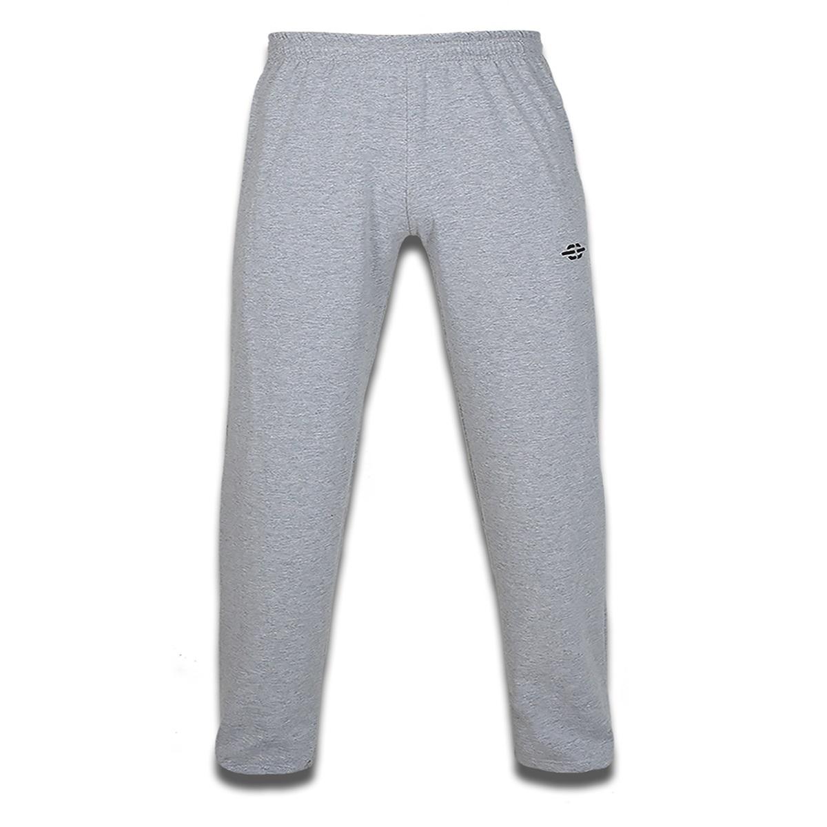 Muška trenerka Break Limit M4,  Siva