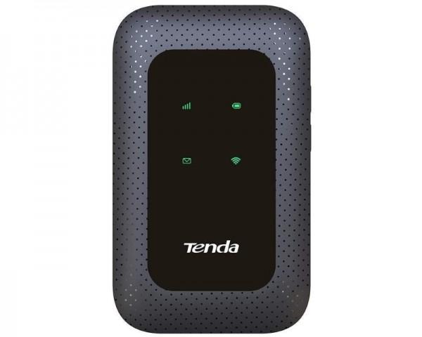 Tenda Mobile Wi-Fi Hotspot 4G180