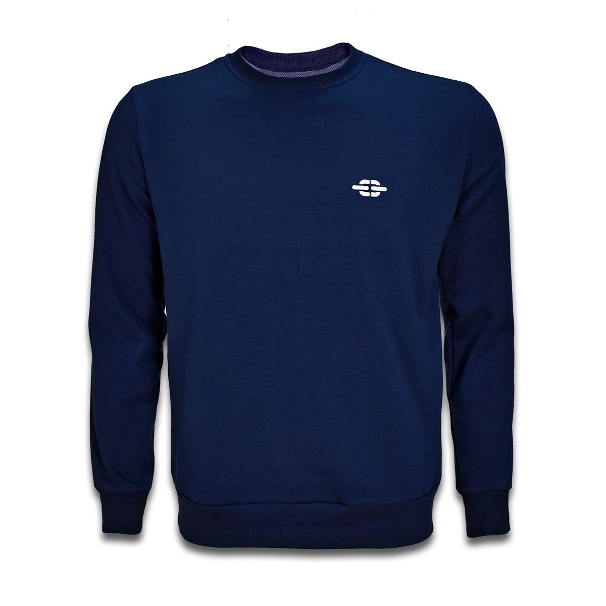 Muški duks Break Limit M2, Teget