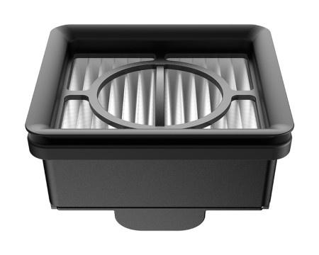 Xiaomi Set filtera za usisivač Truclean W20 Wet Dry BHR8813GL, 2 komada