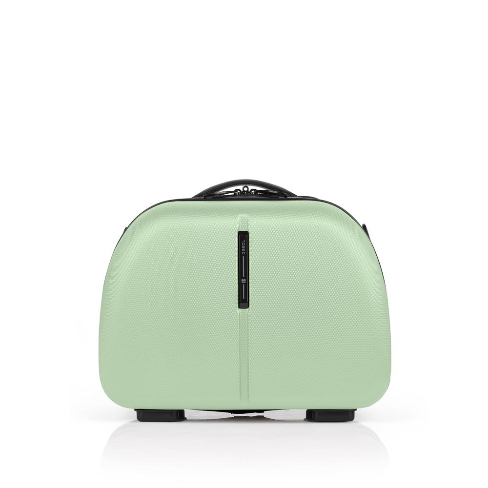 Gabol Neseser Paradise XP, 12L, Zeleni