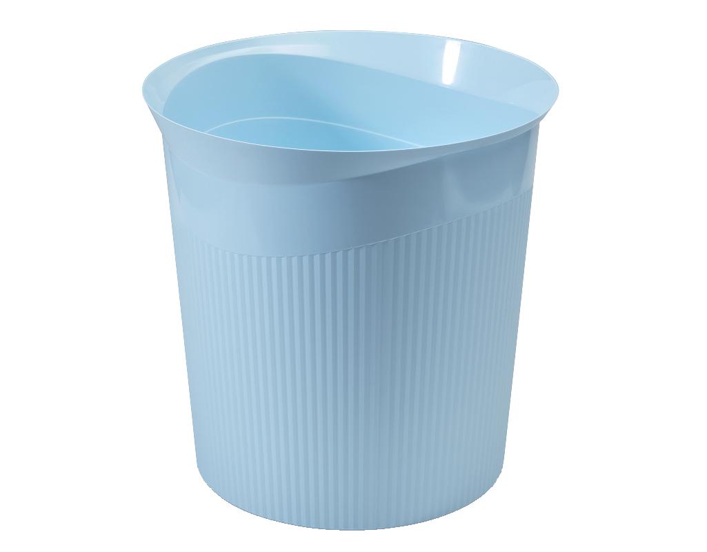 Han Kanta za otpatke Re-Loop, 13L, Plava