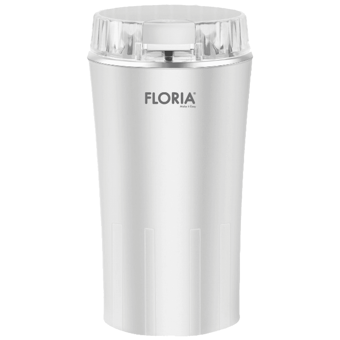 Floriјa mlin za kafu ZLN2398, 350W, beli