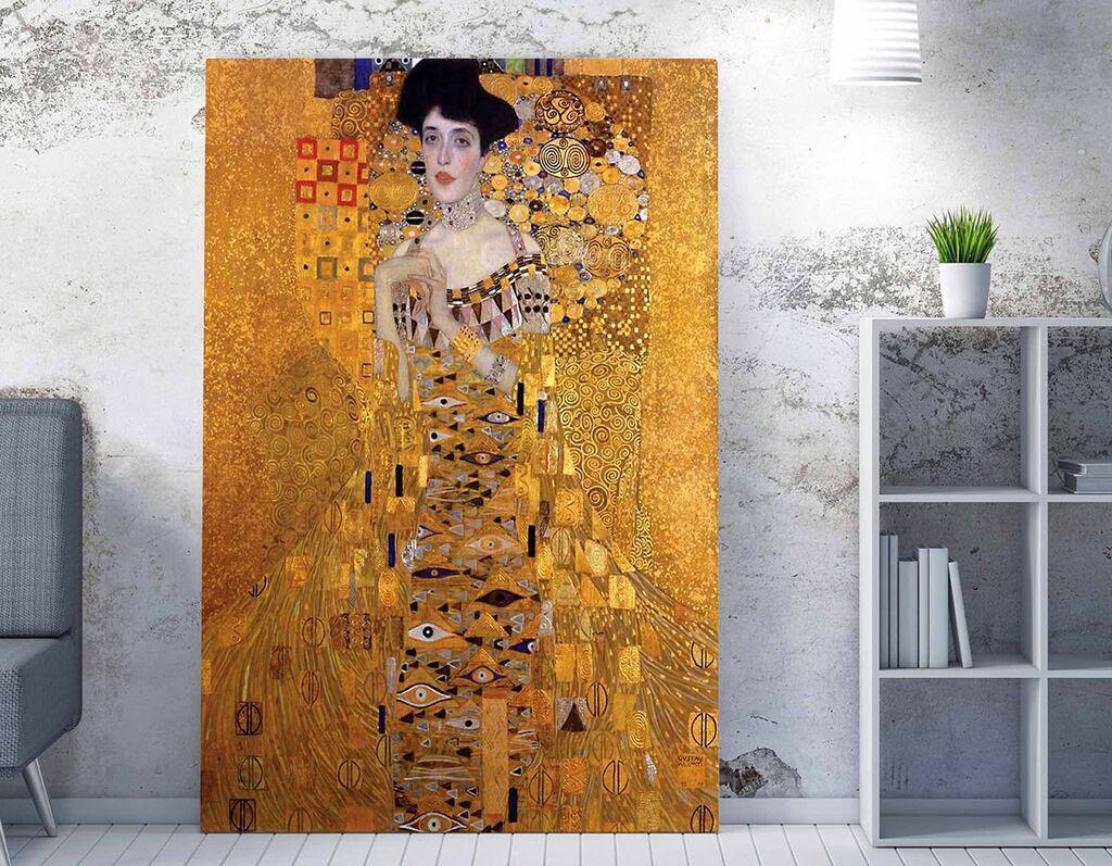 Wallity WY90 Dekorativna slika, 70 x 100 cm