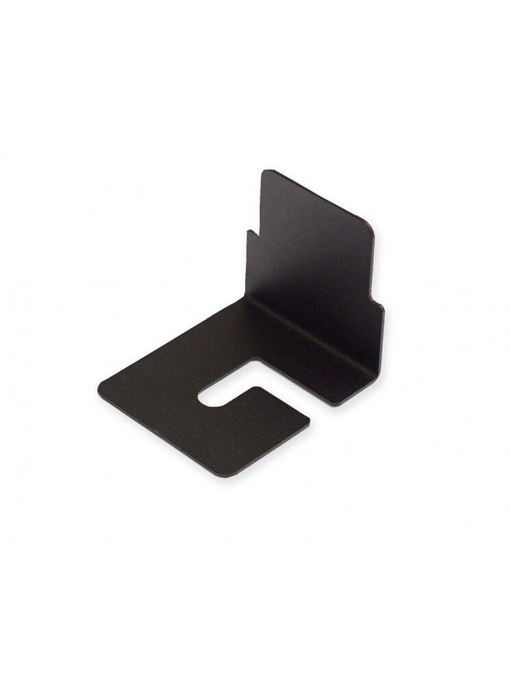 Viridian Solar Nosač za kućište ARCBOX ARC-M01