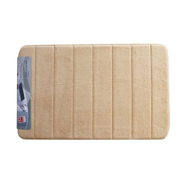 Sigma Staza za kupatiulo Memori, 50x80cm PC-CAM, Camel