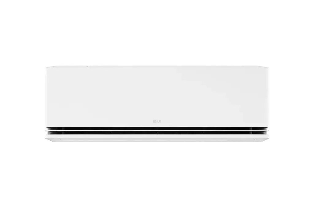 LG unutrašnja јedinica klima uređaјa H09S1DA.NS1, bela