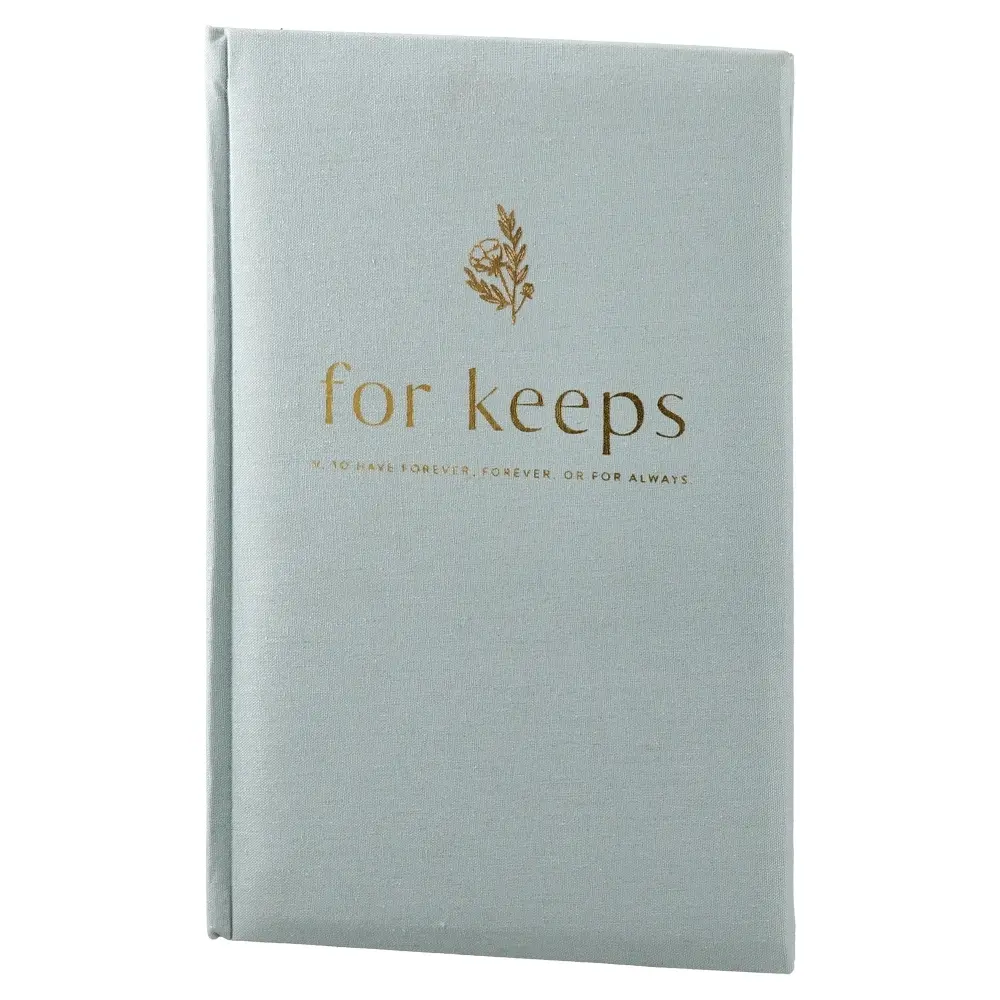 Takk Album za fotografije everyday, 150 fotografija, 10 x 15 cm, Plav