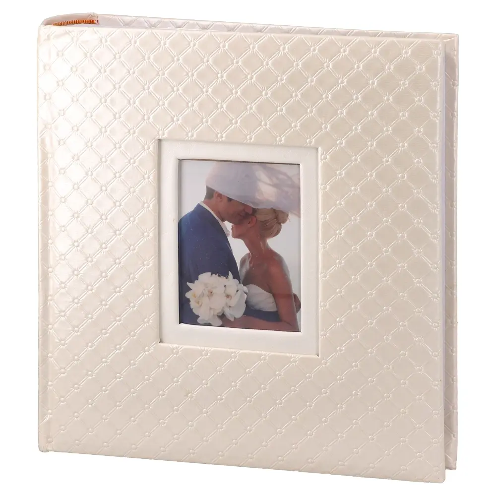 Takk Album za fotografije wedding, 300 fotografija, 13 x 18 cm