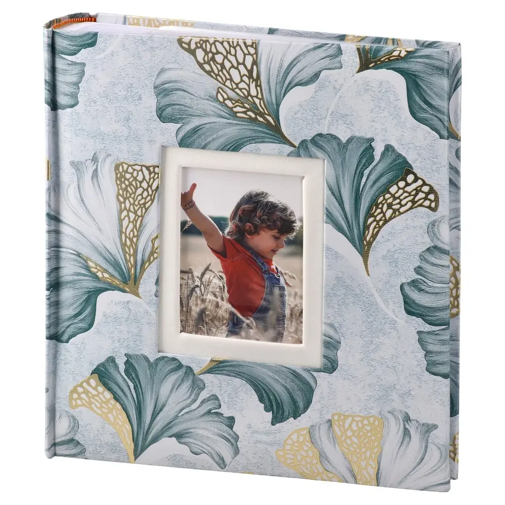 Takk Album za fotografije wedding Classic, 300 fotografija, 13 x 18 cm