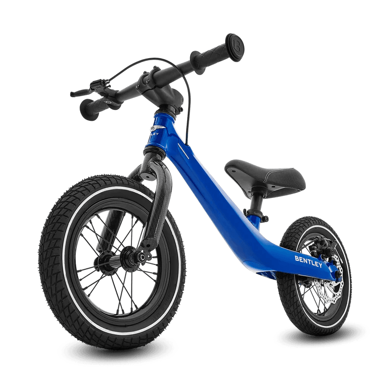Bentley Balans bicikl za decu, Plavi