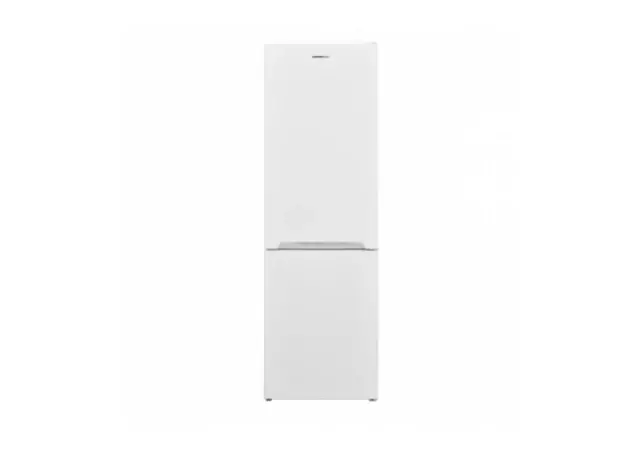 Heinner Kombinovani frižider HCNF-V291, E++, 294l, NoFrost, 60 x 186, Beli