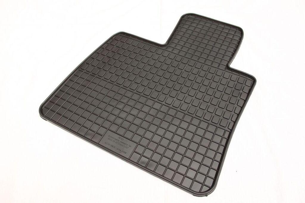 Petex Tipske patosnice za  BMW E70 X5 / X6 E71