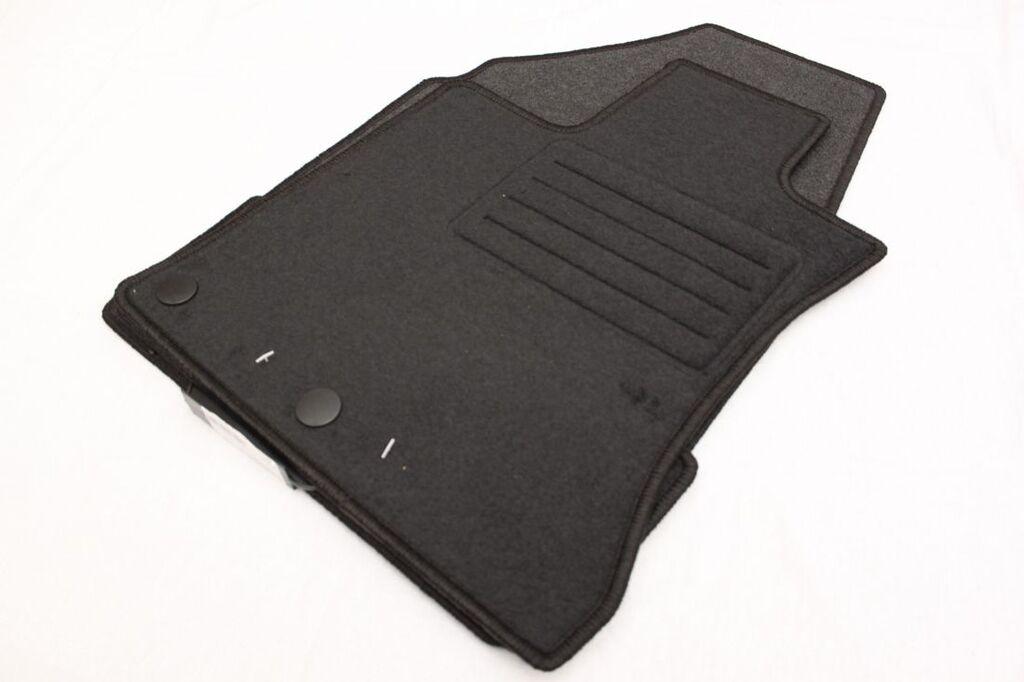 Petex Tipske patosnice za   Nissan Qashqai /07-14 /