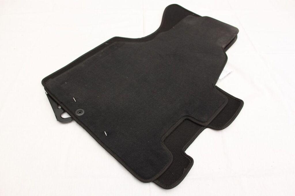 Petex Tipske patosnice za   VW VOLKSWAGEN Transporter T4 (1993-2003) 3 mesta