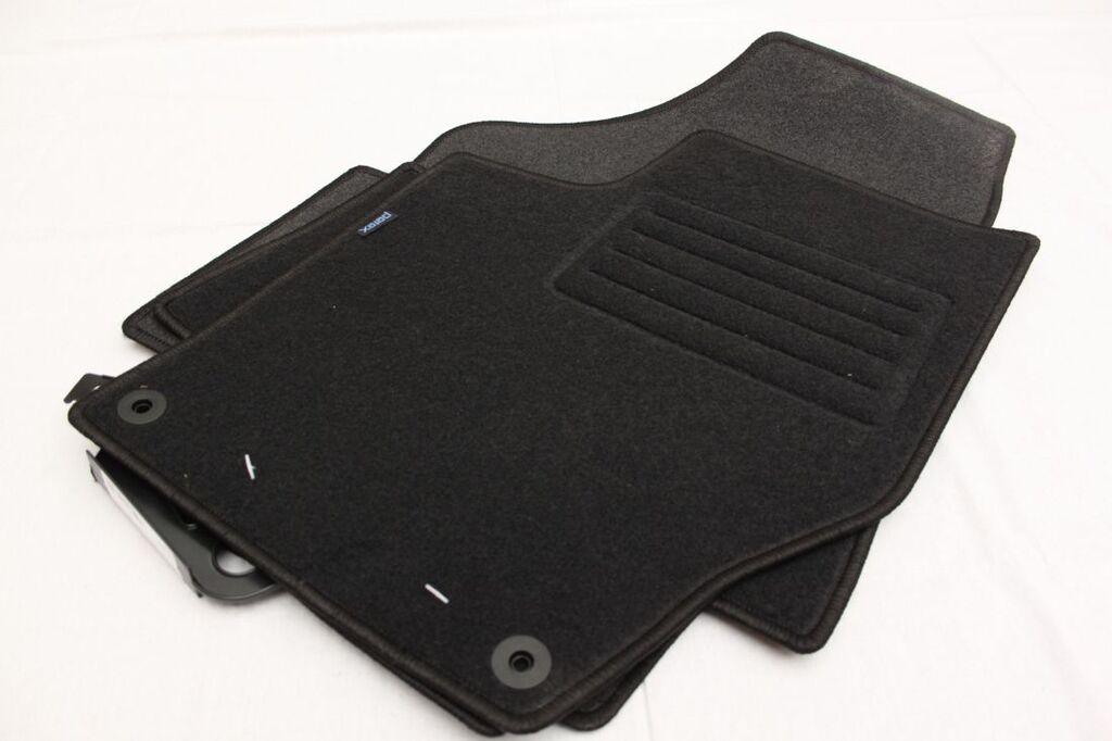 Petex Tipske patosnice za   Peugeot 308 cc(09+)