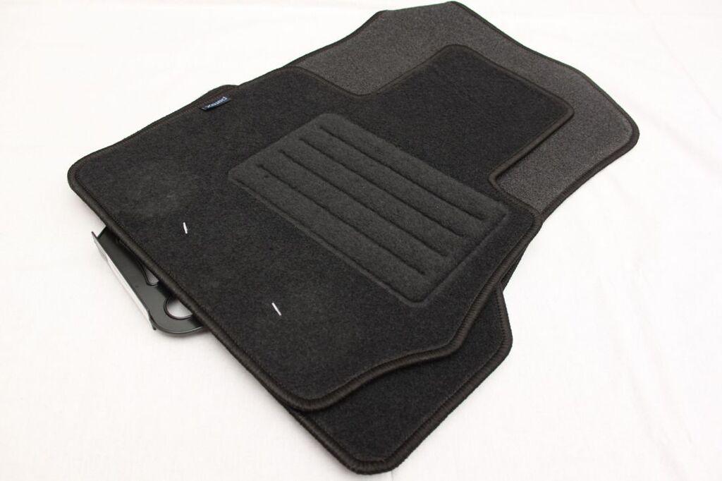 Petex Tipske patosnice za   BMW X3 F25 /10+ /