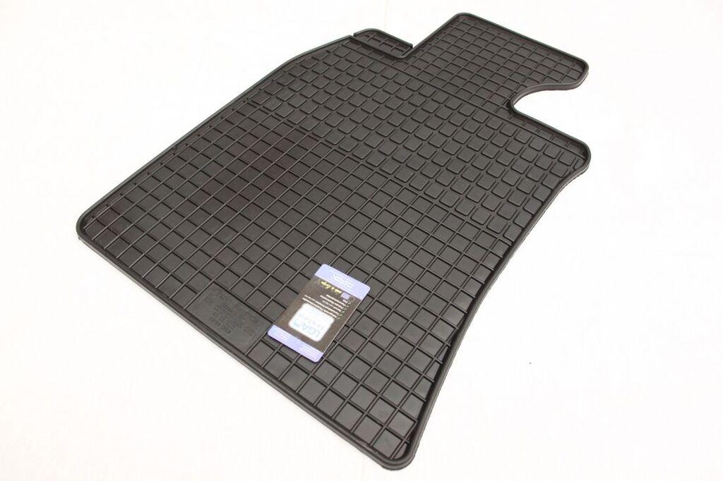 Petex Tipske patosnice za  MINI Cooper (2001-2006)