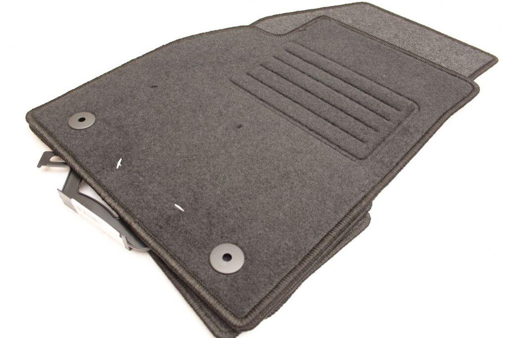 Petex Tipske patosnice za   Opel Insignia /08-13 /