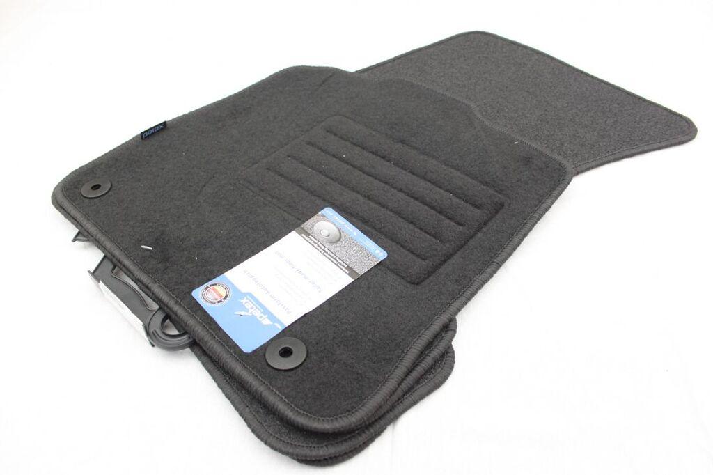 Petex Tipske patosnice za   Audi Q5/17+/