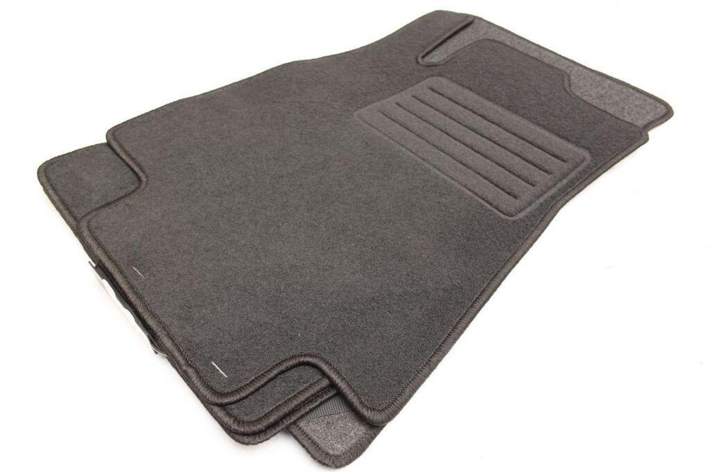Petex Tipske patosnice za   Mercedes w169 /04-08 /