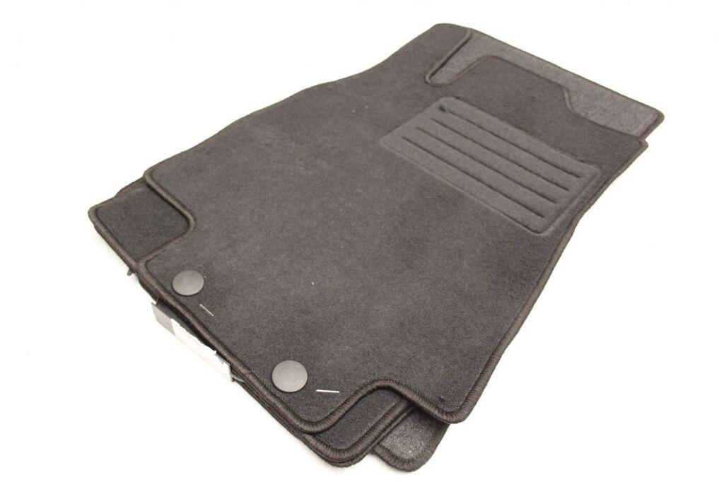 Petex Tipske patosnice za   MERCEDES - BENZ A klasa W169 (2007-2012)