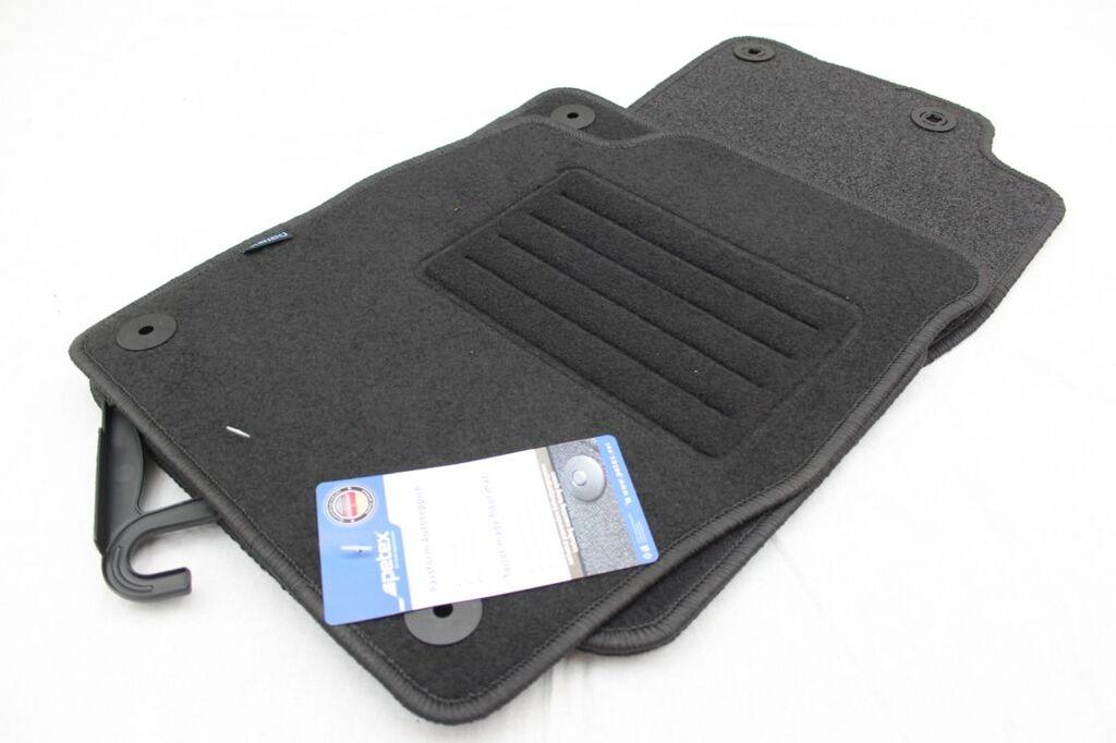 Petex Tipske patosnice za   Audi A8/17+/