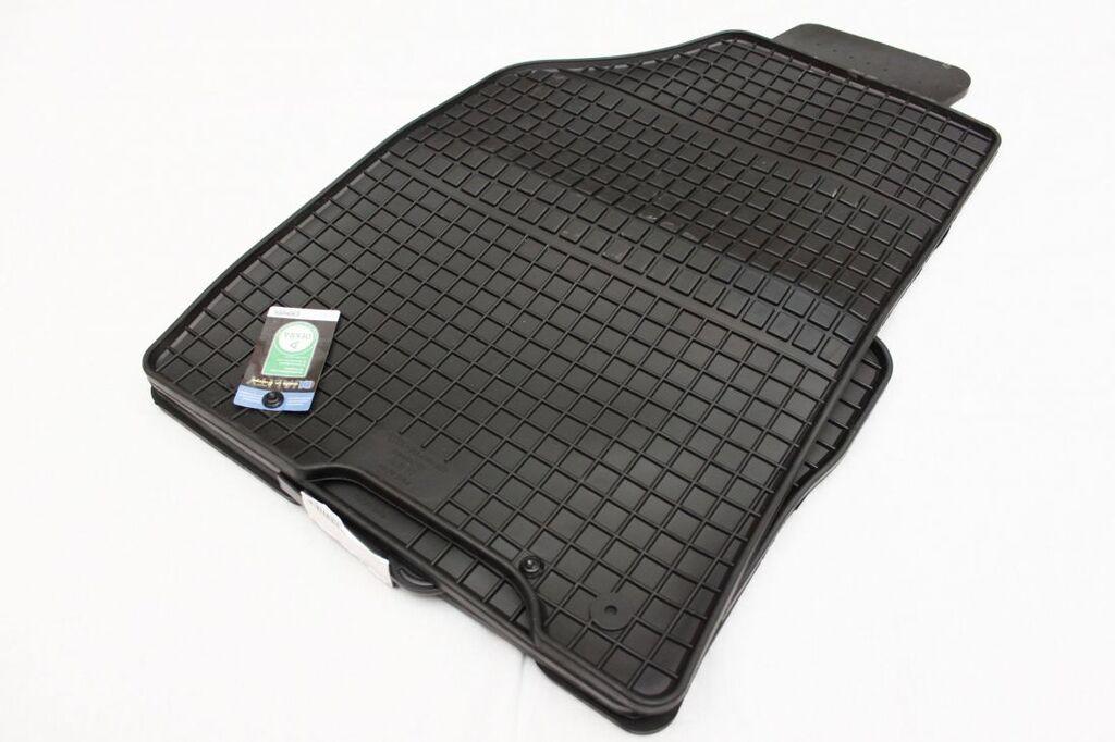 Petex Tipske patosnice za  AUDI 80 B3 / B4 (1986-1995)