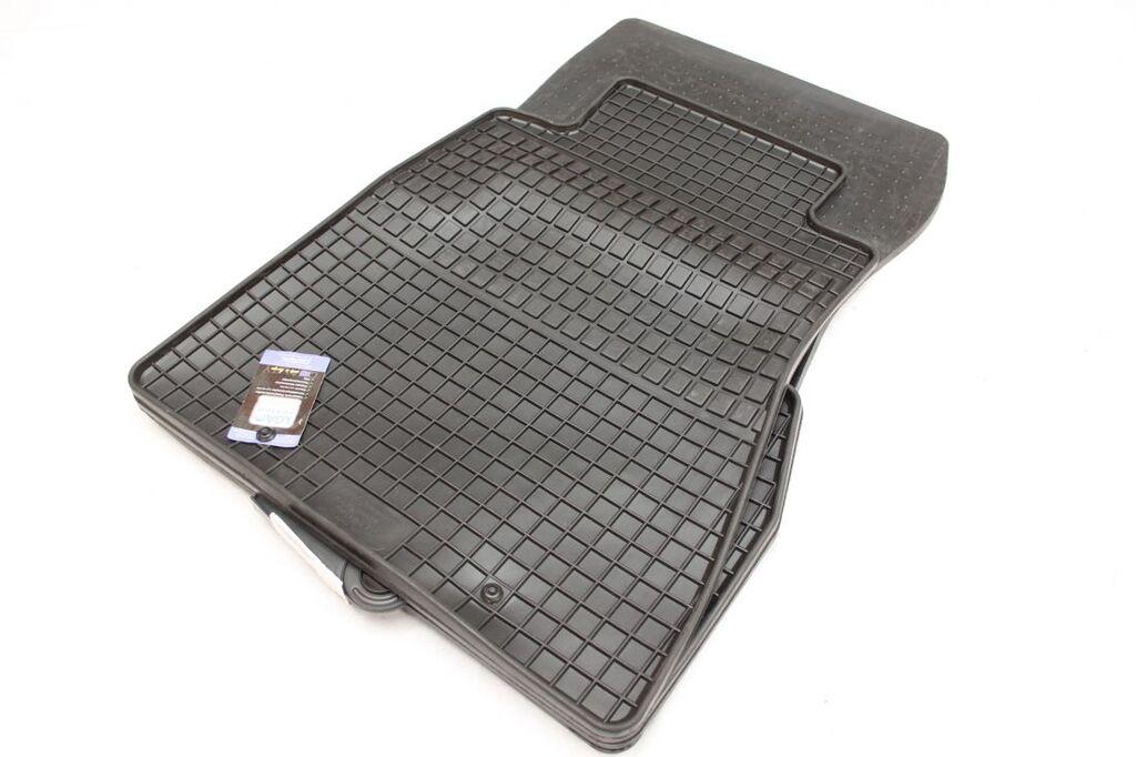 Petex Tipske patosnice za  MERCEDES - BENZ W201 190E (1982-1993)