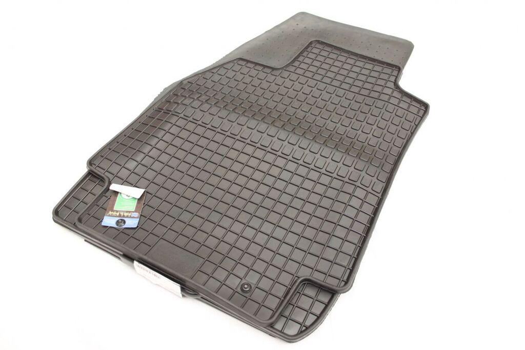 Petex Tipske patosnice za  RENAULT Megane 2 (2003-2008)