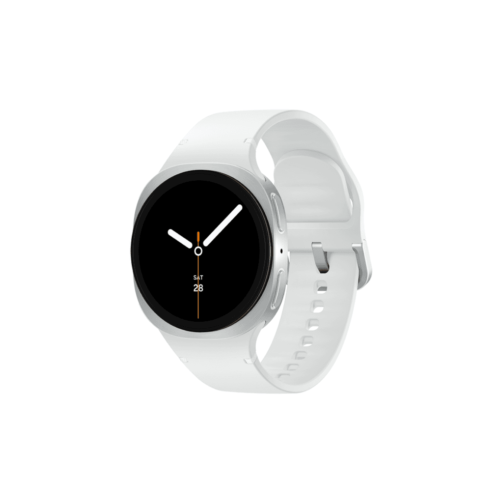 Samsung Smart watch Galaxy LTE, 40mm, Beli
