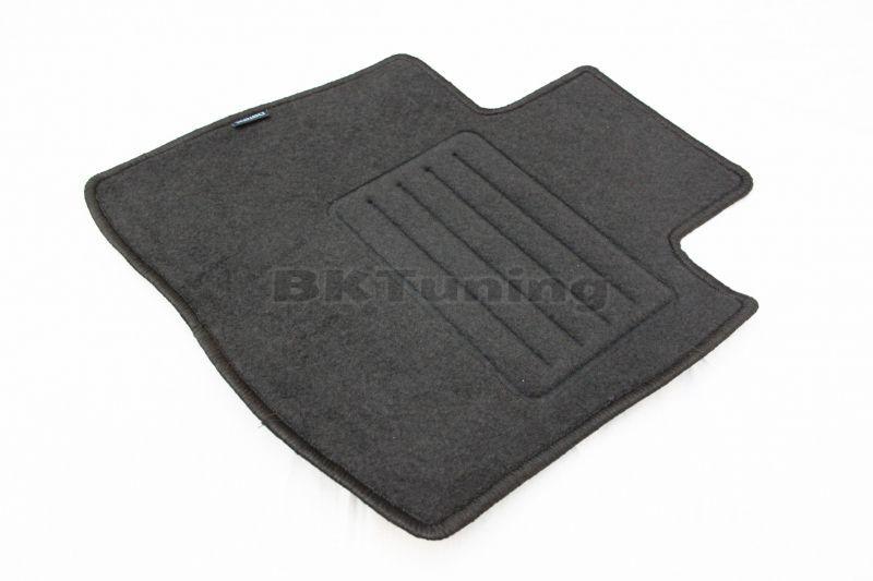 Petex Tipske patosnice za   Honda Civic (2006-2012) 3/5 vrata