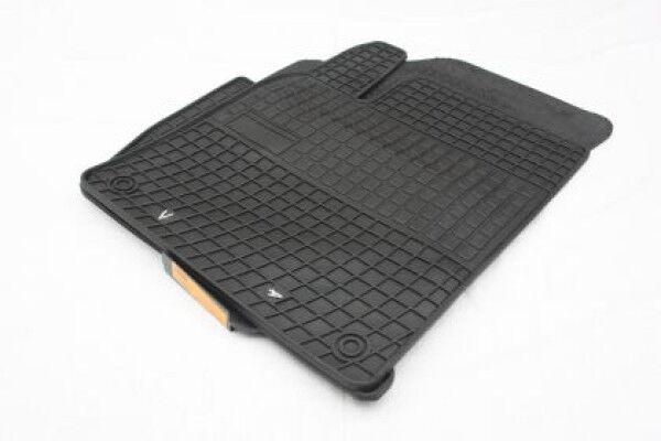 Frogum Tipske patosnice za  Peugeot RCZ (2010-2015)